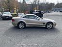 Thumbnail image of 2003 Mercedes-Benz SL-Class at SNS Cars, Inc