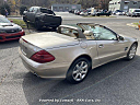 Thumbnail image of 2003 Mercedes-Benz SL-Class at SNS Cars, Inc