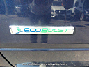 Thumbnail image of 2013 Ford F-150 at Gael Auto Sales