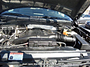 Thumbnail image of 2013 Ford F-150 at Gael Auto Sales