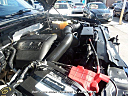 Thumbnail image of 2013 Ford F-150 at Gael Auto Sales