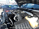 Thumbnail image of 2013 Ford F-150 at Gael Auto Sales
