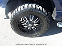 Thumbnail image of 2013 Ford F-150 at Gael Auto Sales