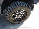 Thumbnail image of 2013 Ford F-150 at Gael Auto Sales