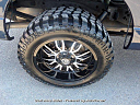 Thumbnail image of 2013 Ford F-150 at Gael Auto Sales
