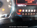 Thumbnail image of 2013 Ford F-150 at Gael Auto Sales