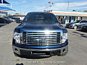 Thumbnail image of 2013 Ford F-150 at Gael Auto Sales