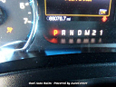 Thumbnail image of 2013 Ford F-150 at Gael Auto Sales