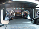 Thumbnail image of 2013 Ford F-150 at Gael Auto Sales