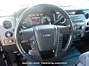 Thumbnail image of 2013 Ford F-150 at Gael Auto Sales