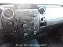 Thumbnail image of 2013 Ford F-150 at Gael Auto Sales