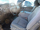 Thumbnail image of 2013 Ford F-150 at Gael Auto Sales