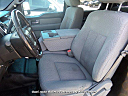 Thumbnail image of 2013 Ford F-150 at Gael Auto Sales