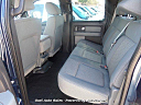 Thumbnail image of 2013 Ford F-150 at Gael Auto Sales
