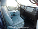 Thumbnail image of 2013 Ford F-150 at Gael Auto Sales