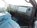Thumbnail image of 2013 Ford F-150 at Gael Auto Sales