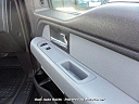 Thumbnail image of 2013 Ford F-150 at Gael Auto Sales