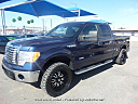 Thumbnail image of 2013 Ford F-150 at Gael Auto Sales