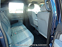 Thumbnail image of 2013 Ford F-150 at Gael Auto Sales