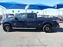 Thumbnail image of 2013 Ford F-150 at Gael Auto Sales