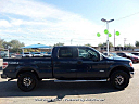 Thumbnail image of 2013 Ford F-150 at Gael Auto Sales
