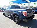 Thumbnail image of 2013 Ford F-150 at Gael Auto Sales