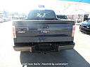Thumbnail image of 2013 Ford F-150 at Gael Auto Sales