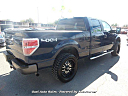 Thumbnail image of 2013 Ford F-150 at Gael Auto Sales