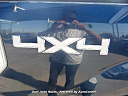 Thumbnail image of 2013 Ford F-150 at Gael Auto Sales