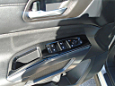 2022 Nissan Pathfinder SL at Kopren Motors