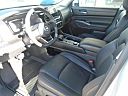 Thumbnail image of 2022 Nissan Pathfinder at Kopren Motors