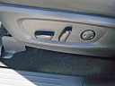Thumbnail image of 2022 Nissan Pathfinder at Kopren Motors