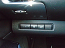 Thumbnail image of 2022 Nissan Pathfinder at Kopren Motors