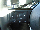 Thumbnail image of 2022 Nissan Pathfinder at Kopren Motors