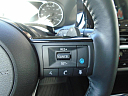 Thumbnail image of 2022 Nissan Pathfinder at Kopren Motors