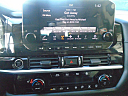 Thumbnail image of 2022 Nissan Pathfinder at Kopren Motors