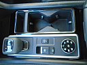 Thumbnail image of 2022 Nissan Pathfinder at Kopren Motors