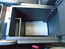 Thumbnail image of 2022 Nissan Pathfinder at Kopren Motors