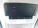 Thumbnail image of 2022 Nissan Pathfinder at Kopren Motors