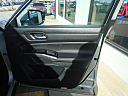 Thumbnail image of 2022 Nissan Pathfinder at Kopren Motors