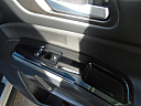 Thumbnail image of 2022 Nissan Pathfinder at Kopren Motors