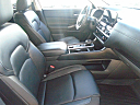 Thumbnail image of 2022 Nissan Pathfinder at Kopren Motors