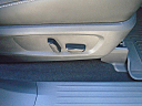 Thumbnail image of 2022 Nissan Pathfinder at Kopren Motors