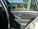 Thumbnail image of 2022 Nissan Pathfinder at Kopren Motors