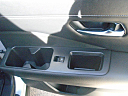 Thumbnail image of 2022 Nissan Pathfinder at Kopren Motors