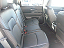 Thumbnail image of 2022 Nissan Pathfinder at Kopren Motors