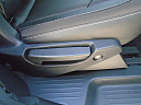 Thumbnail image of 2022 Nissan Pathfinder at Kopren Motors