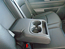 Thumbnail image of 2022 Nissan Pathfinder at Kopren Motors