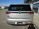 Thumbnail image of 2022 Nissan Pathfinder at Kopren Motors