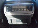 Thumbnail image of 2022 Nissan Pathfinder at Kopren Motors